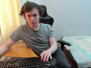 Chaturbate Free Live Porn of iliaskrislove