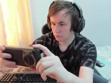 Chaturbate Free Live Porn of iliaskrislove