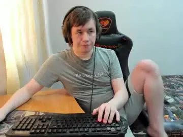 Chaturbate Free Live Porn of iliaskrislove