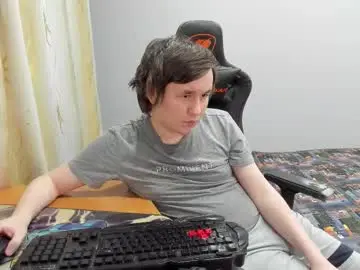 Chaturbate Free Live Porn of iliaskrislove