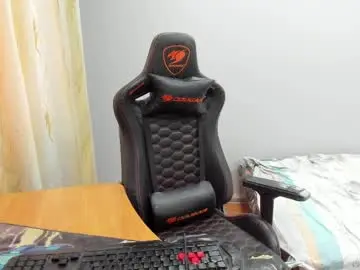 Chaturbate Live Porn of iliaskrislove