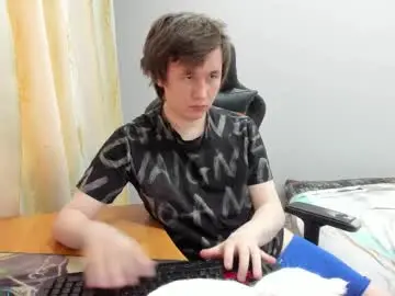 Chaturbate Private Sex Chat of iliaskrislove