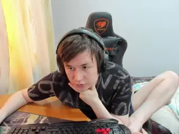 Chaturbate Private Sex Chat of iliaskrislove