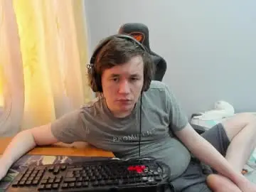 Chaturbate Best live sex cam show of iliaskrislove