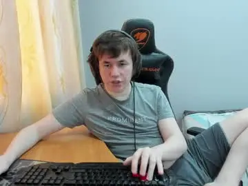 Chaturbate Best Webcam of iliaskrislove