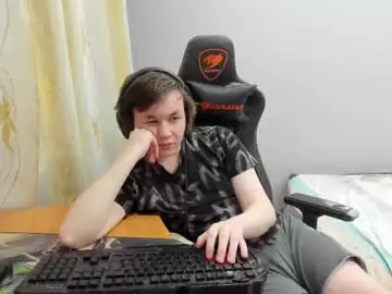 Chaturbate Private Sex Chat of iliaskrislove