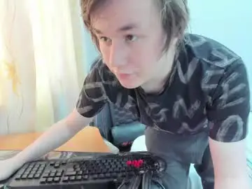 Chaturbate Live Porn of iliaskrislove