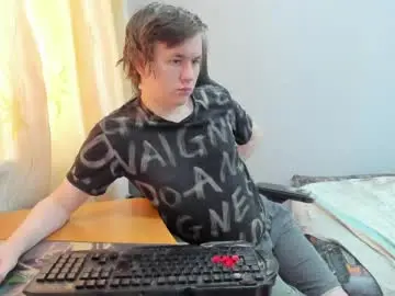 Chaturbate Private Sex Chat of iliaskrislove