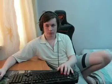 Chaturbate Free Live Porn of iliaskrislove