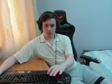 Chaturbate Live Porn of iliaskrislove