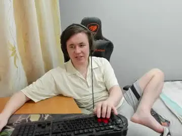 Chaturbate Private Sex Chat of iliaskrislove