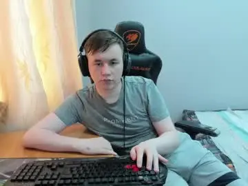 Chaturbate Private Sex Chat of iliaskrislove