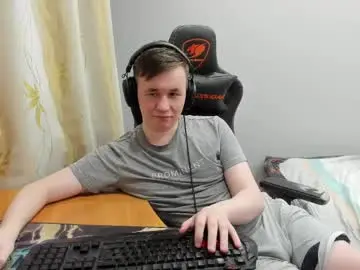 Chaturbate Free Live Porn of iliaskrislove