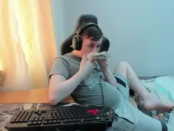 Chaturbate Free Live Porn of iliaskrislove