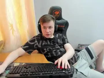 Chaturbate Free Live Porn of iliaskrislove