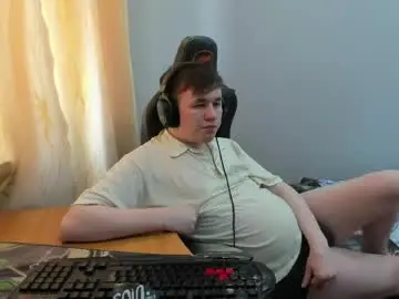 Chaturbate Private Sex Chat of iliaskrislove