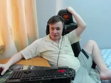 Chaturbate Private Sex Chat of iliaskrislove