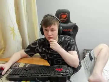 Chaturbate Free Live Porn of iliaskrislove