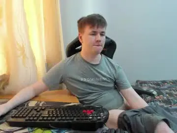Chaturbate Live Sex of iliaskrislove