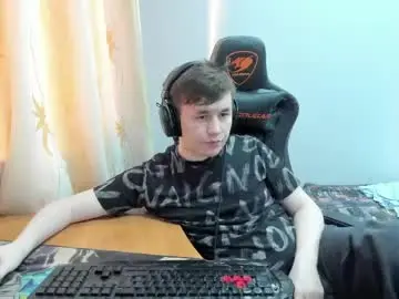 Chaturbate Private Sex Chat of iliaskrislove