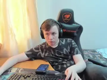 Chaturbate Adult Webcam of iliaskrislove