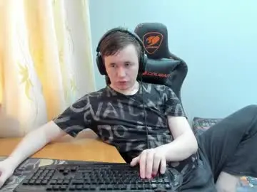 Chaturbate Best live sex cam show of iliaskrislove
