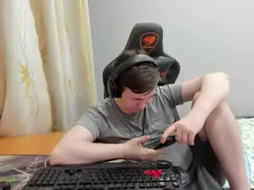 Chaturbate Free Live Porn of iliaskrislove