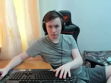 Chaturbate Live Sex of iliaskrislove