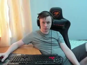 Chaturbate Best live sex cam show of iliaskrislove