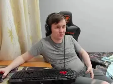 Chaturbate Adult Webcams of iliaskrislove