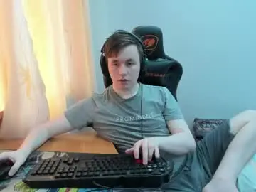 Chaturbate Best Webcam of iliaskrislove