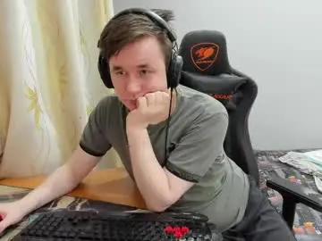 Chaturbate Free Live Porn of iliaskrislove