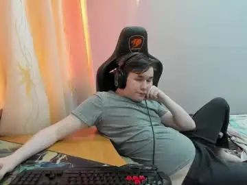 Chaturbate Free Live Porn of iliaskrislove