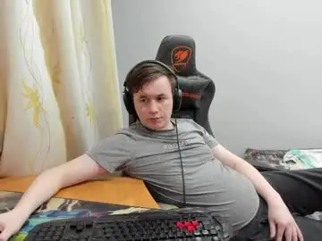 Chaturbate Free Live Porn of iliaskrislove