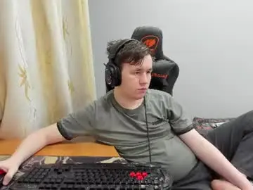 Chaturbate Free Live Porn of iliaskrislove