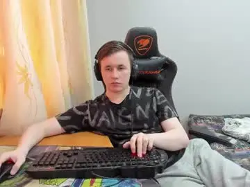 Chaturbate Private Sex Chat of iliaskrislove