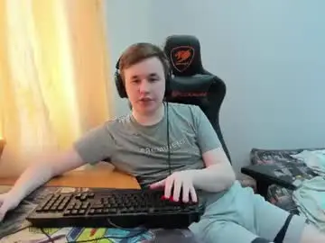 Chaturbate Private Sex Chat of iliaskrislove