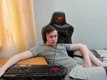 Chaturbate Private Sex Chat of iliaskrislove