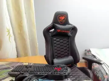 Chaturbate Best live sex cam show of iliaskrislove