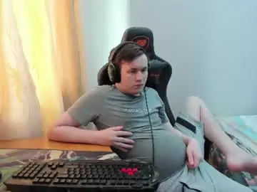 Chaturbate Private Sex Chat of iliaskrislove