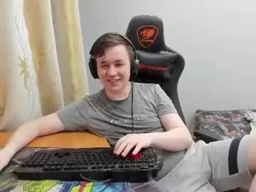 Chaturbate Free Live Porn of iliaskrislove