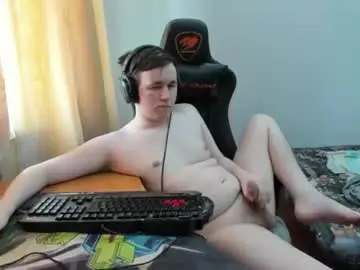 Chaturbate Watch Live Sex Cams of iliaskrislove