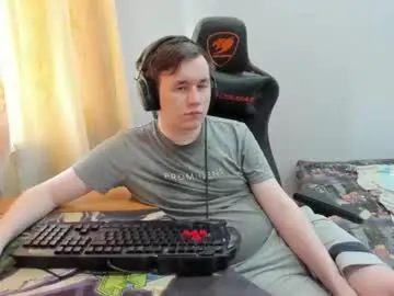 Chaturbate Best live sex cam show of iliaskrislove