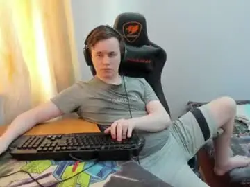 Chaturbate Best Webcam of iliaskrislove