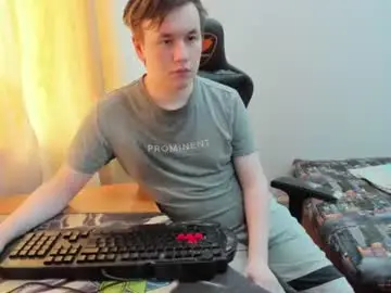 Chaturbate Adult Video Chat of iliaskrislove