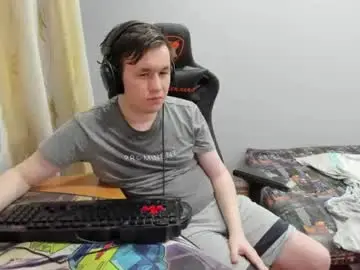 Chaturbate Private Sex Chat of iliaskrislove