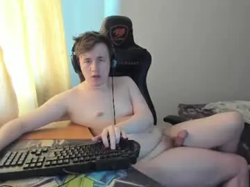 Chaturbate Private Sex Chat of iliaskrislove