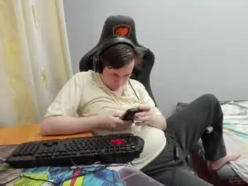Chaturbate Best live sex cam show of iliaskrislove