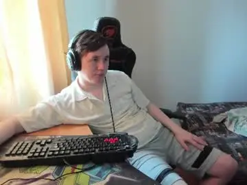 Chaturbate Free Live Porn of iliaskrislove