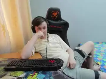 Chaturbate Best Webcam of iliaskrislove